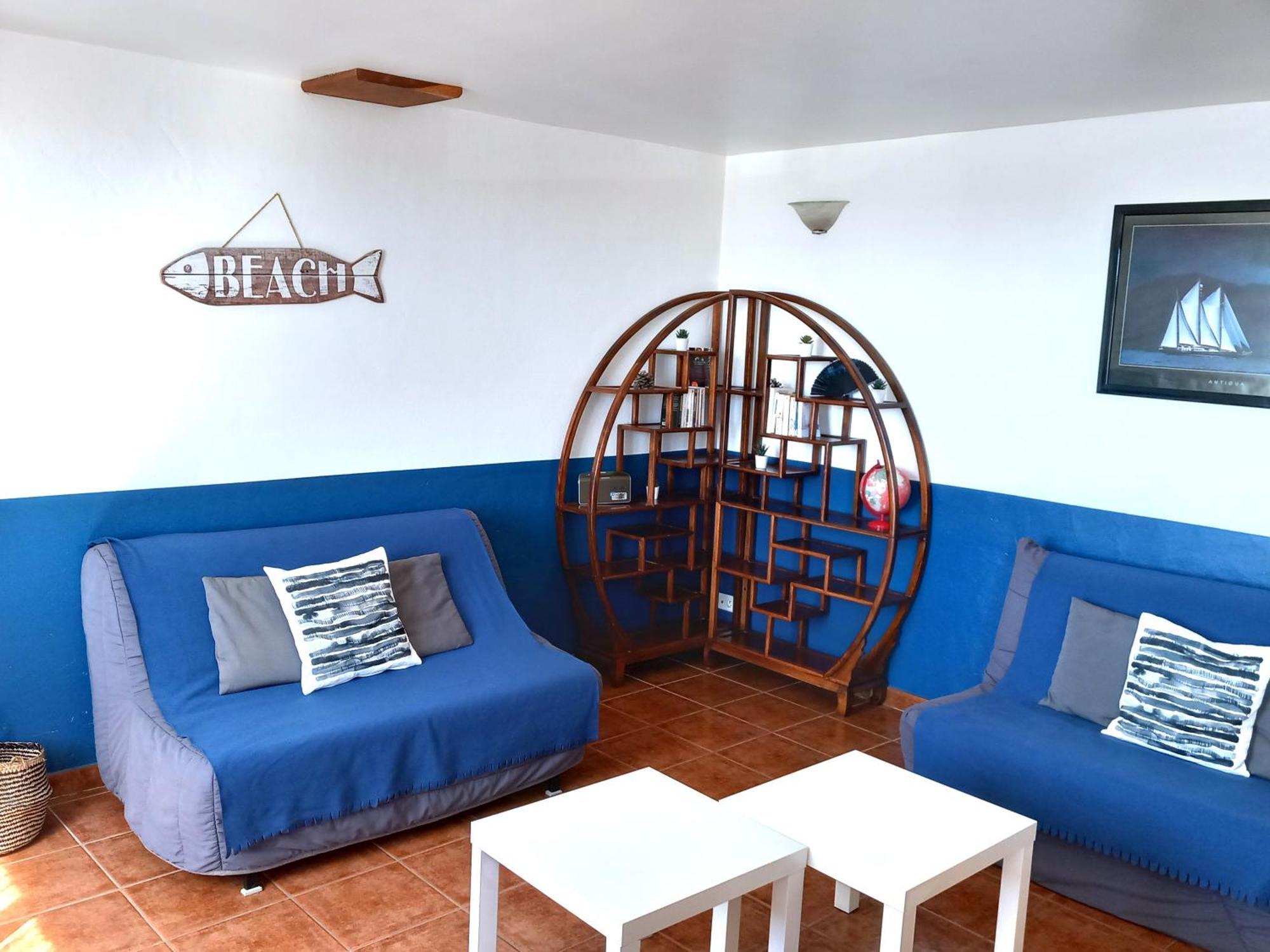 La Tour Fondue Appartement Vue Mer Grand T2 Face A Porquerolles Drap Serviette Non Fournis Hyères Exterior foto